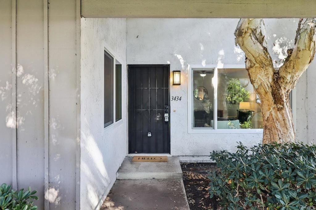 MLS #NDP2510955 image #1