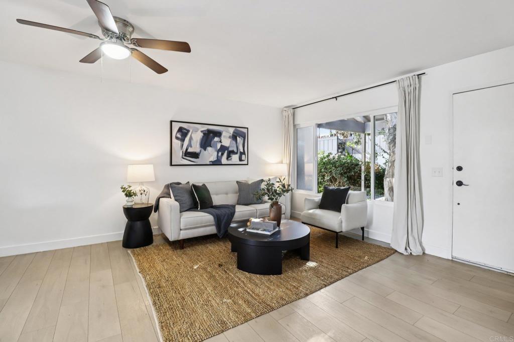 MLS #NDP2510955 image #5