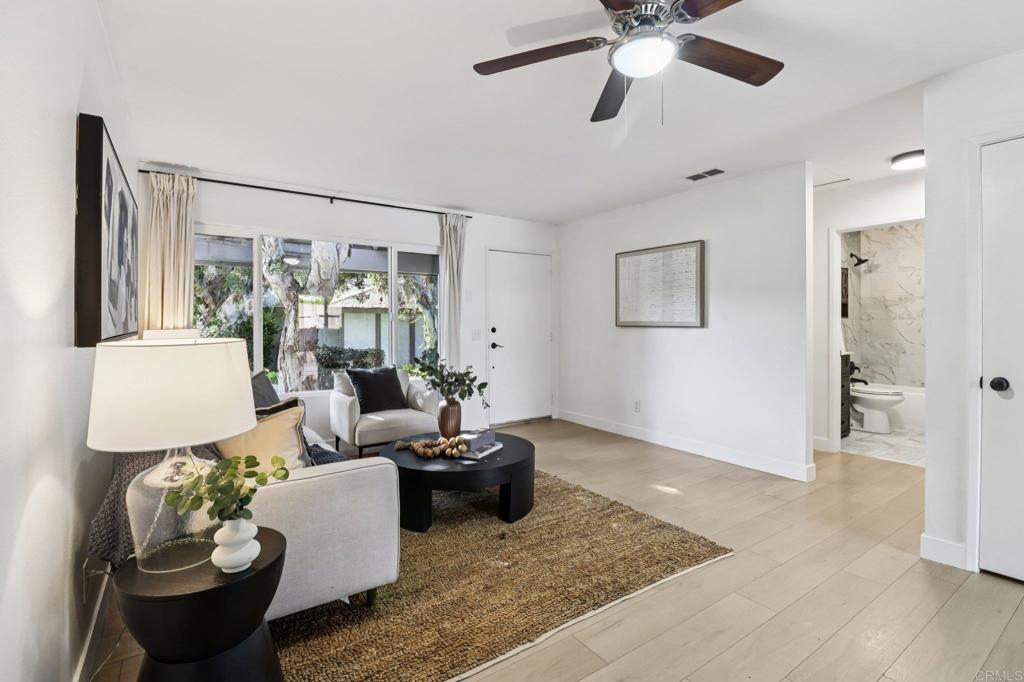 MLS #NDP2510955 image #6