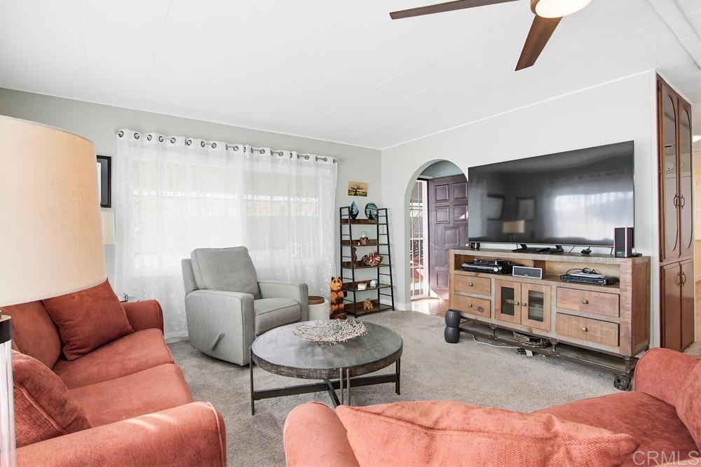 MLS #NDP2510956 image #1