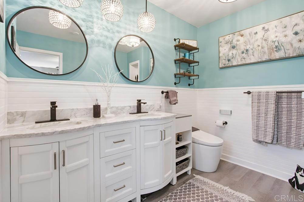 MLS #NDP2510956 image #10