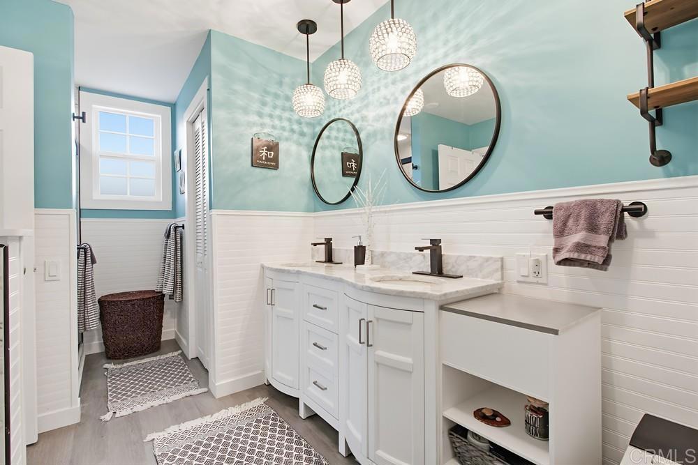 MLS #NDP2510956 image #11