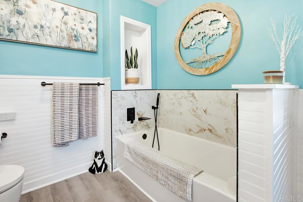 MLS #NDP2510956 image #12