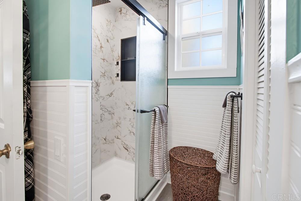 MLS #NDP2510956 image #13