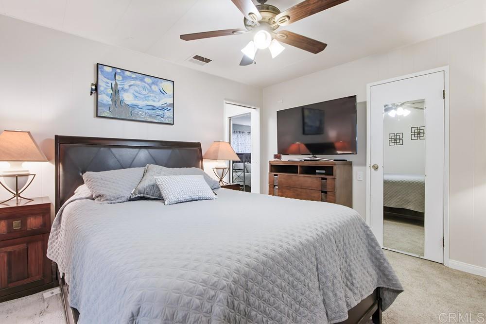 MLS #NDP2510956 image #14