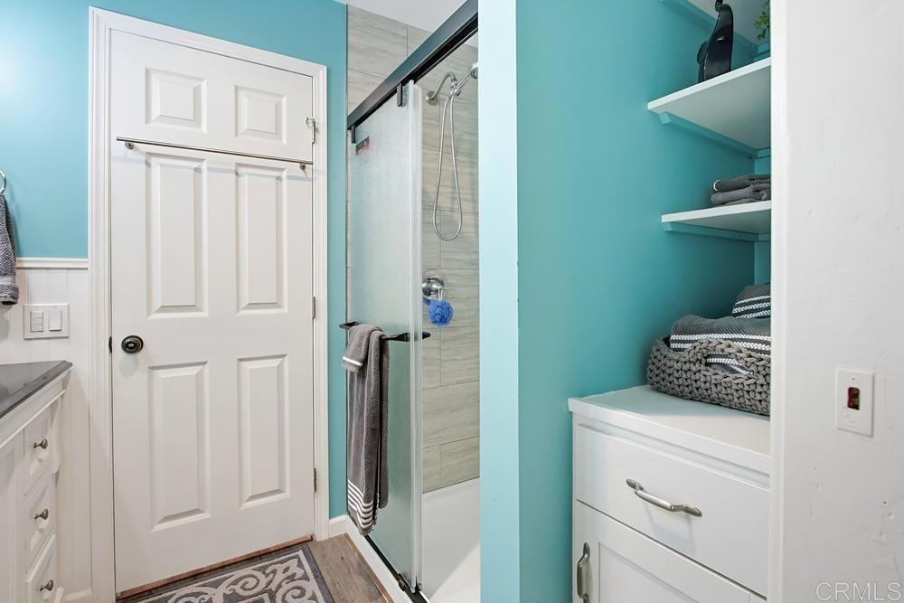 MLS #NDP2510956 image #16