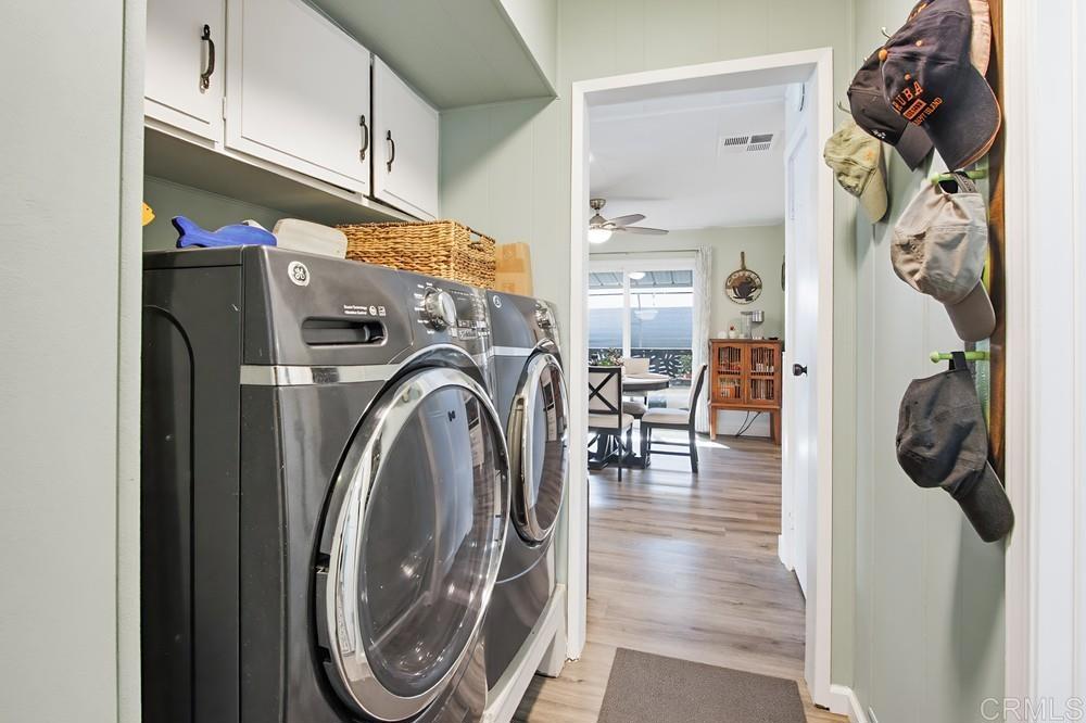 MLS #NDP2510956 image #17