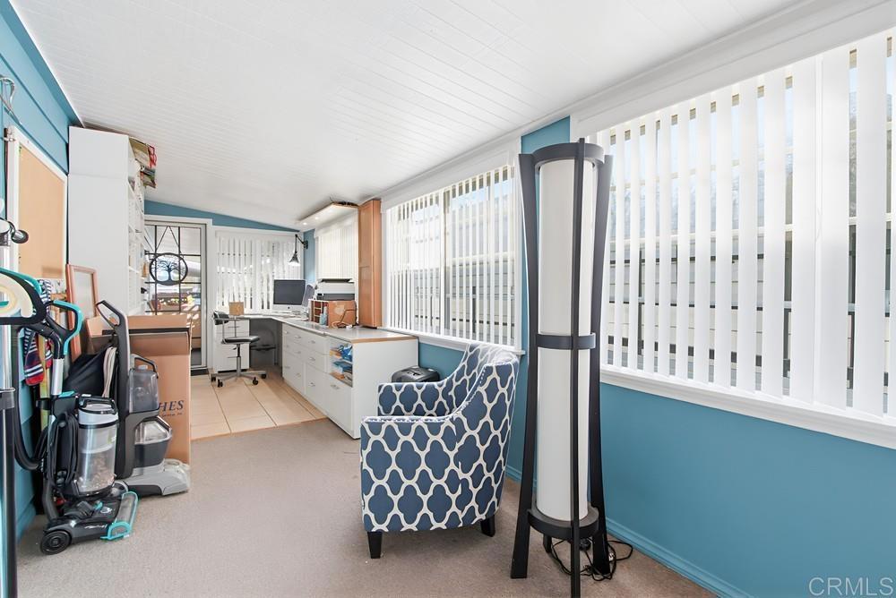 MLS #NDP2510956 image #18