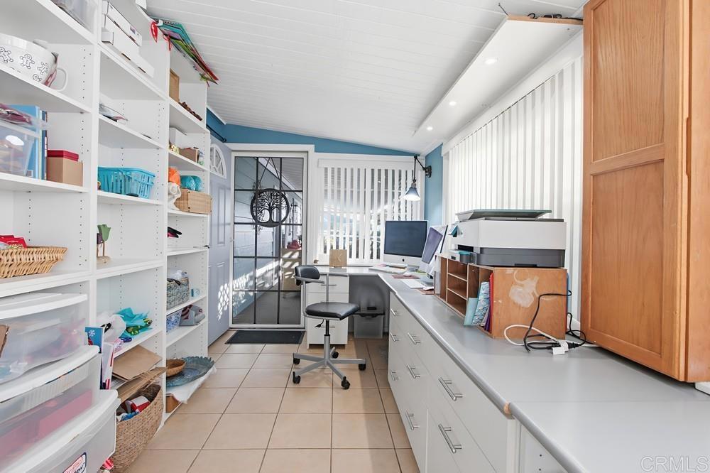 MLS #NDP2510956 image #19