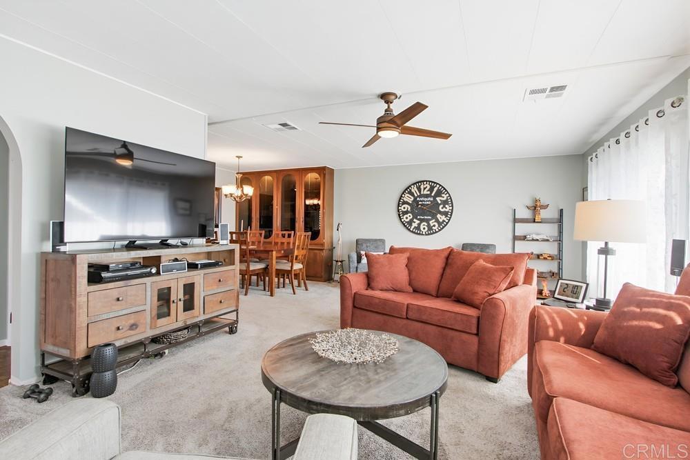 MLS #NDP2510956 image #2