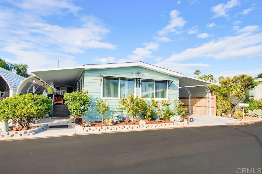 MLS #NDP2510956 image #20