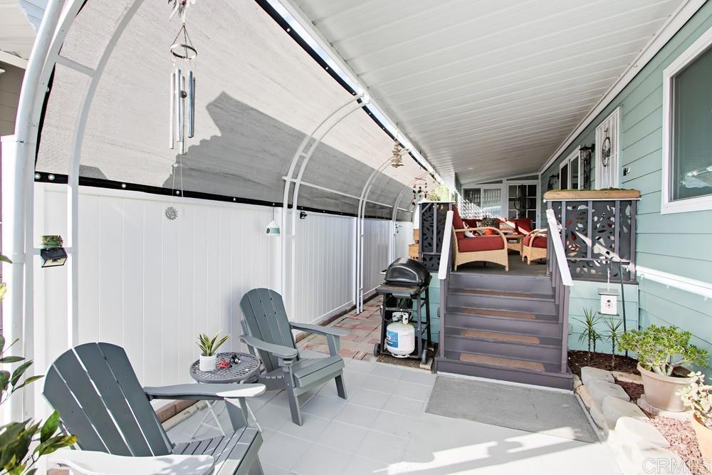 MLS #NDP2510956 image #21