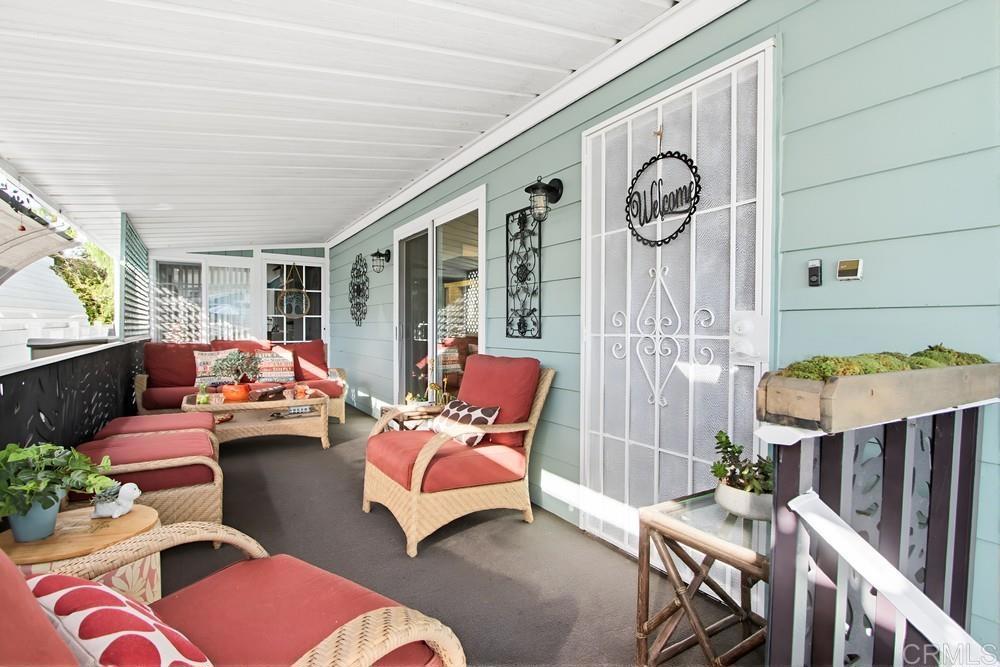 MLS #NDP2510956 image #22