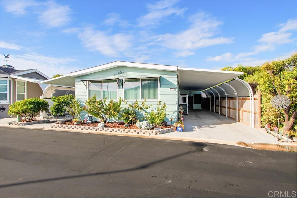 MLS #NDP2510956 image #23