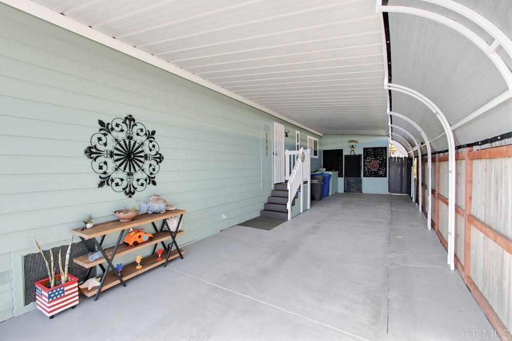 MLS #NDP2510956 image #24