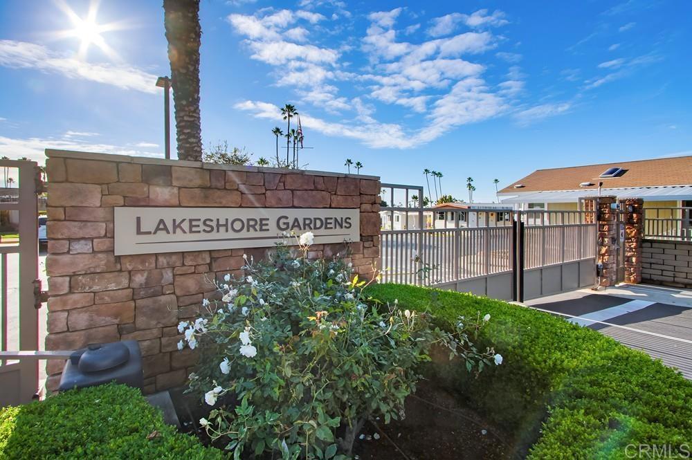 MLS #NDP2510956 image #26