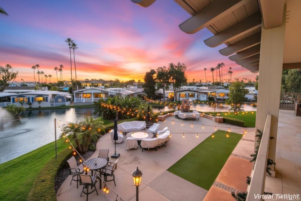 MLS #NDP2510956 image #27