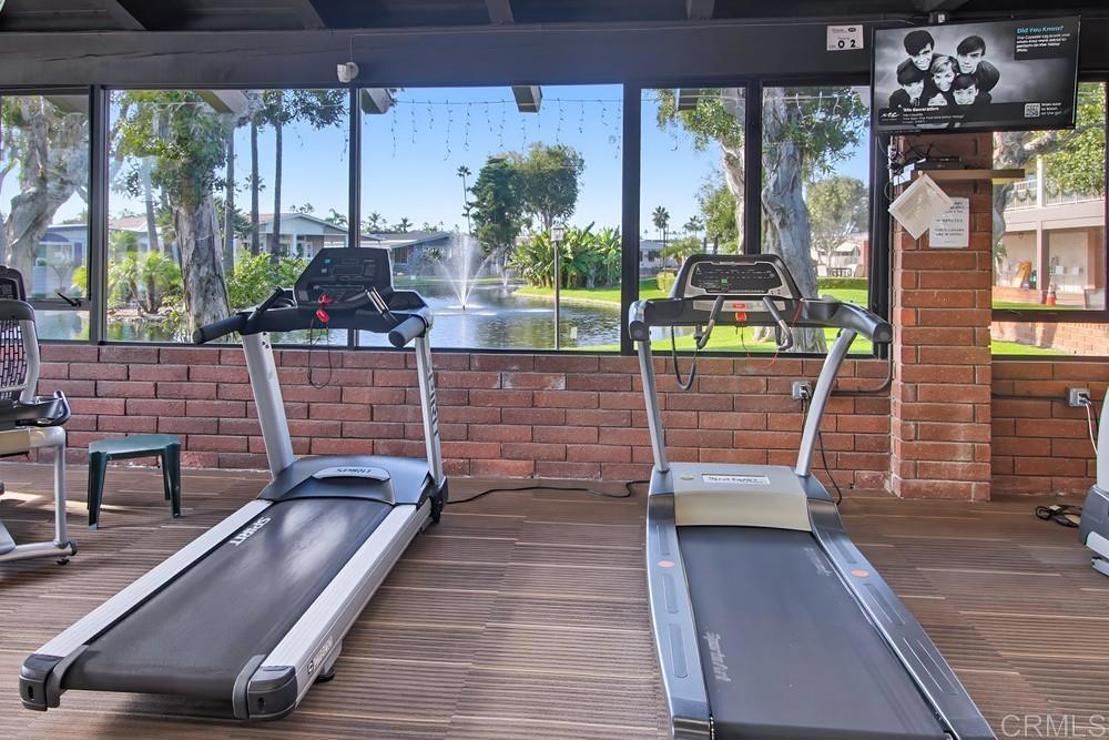 MLS #NDP2510956 image #29