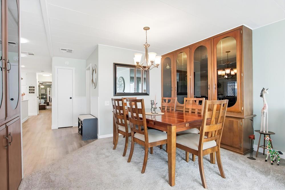 MLS #NDP2510956 image #3