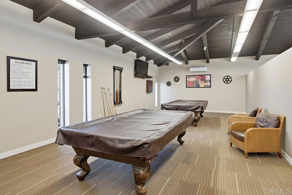 MLS #NDP2510956 image #32