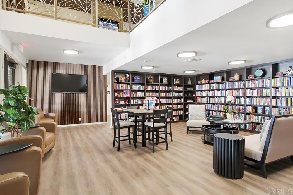 MLS #NDP2510956 image #33