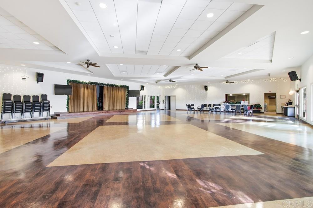 MLS #NDP2510956 image #34