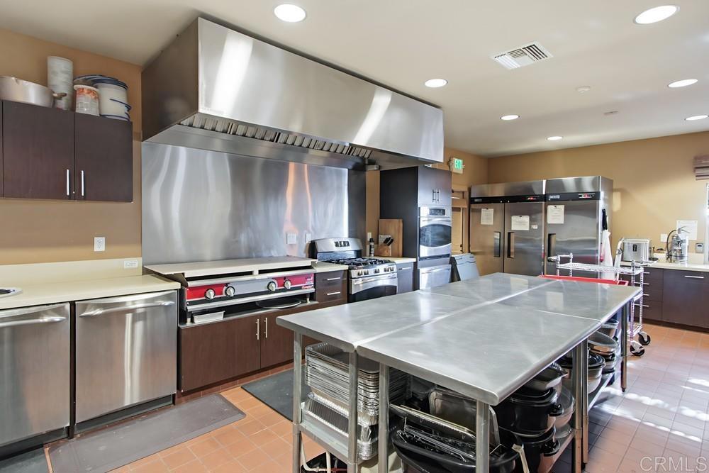 MLS #NDP2510956 image #35