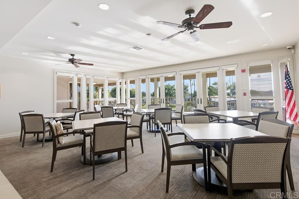 MLS #NDP2510956 image #36