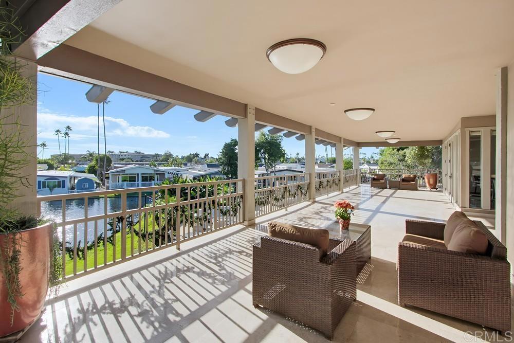 MLS #NDP2510956 image #37