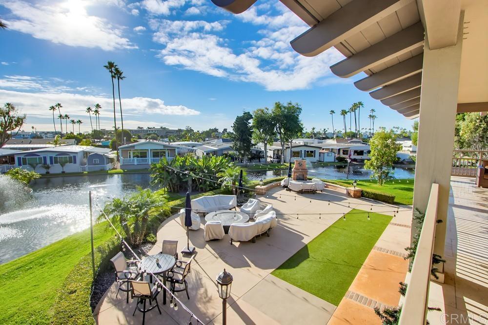 MLS #NDP2510956 image #38