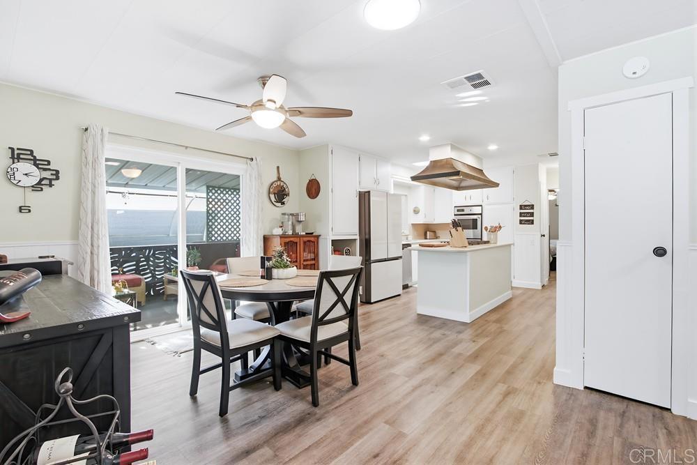 MLS #NDP2510956 image #4