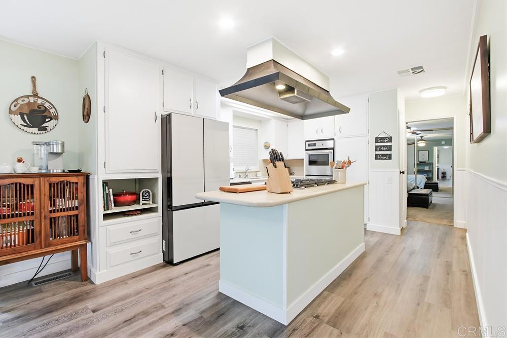 MLS #NDP2510956 image #5