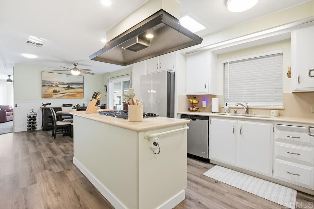 MLS #NDP2510956 image #6