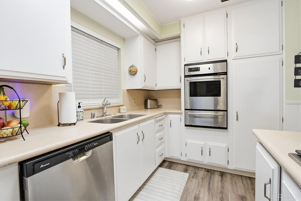 MLS #NDP2510956 image #7