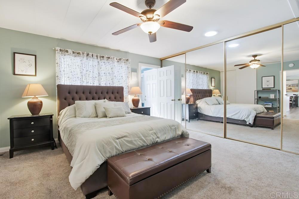 MLS #NDP2510956 image #8