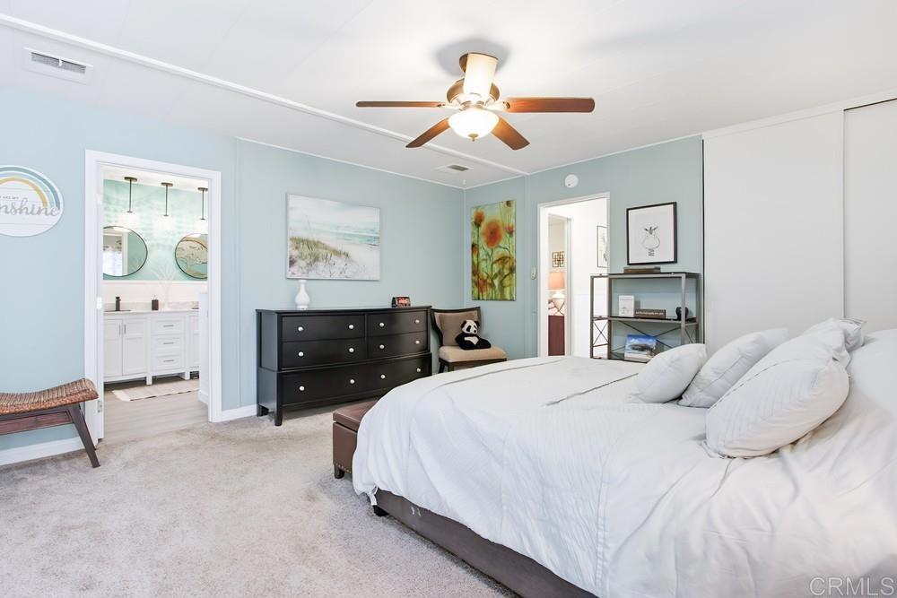 MLS #NDP2510956 image #9