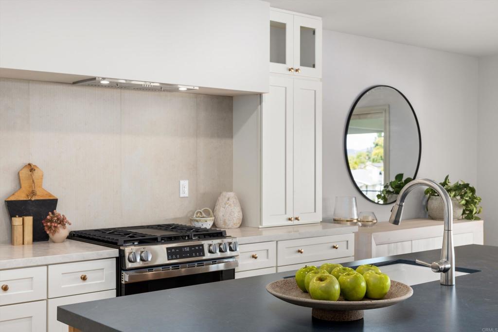 MLS #NDP2510957 image #1