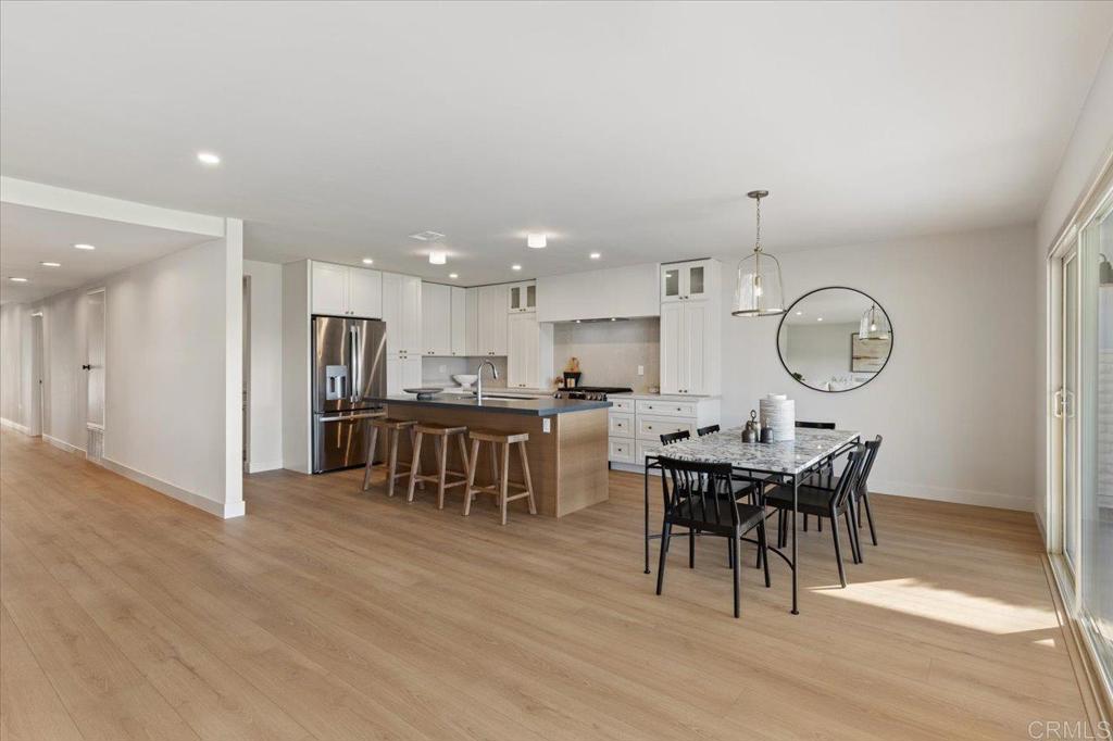 MLS #NDP2510957 image #10