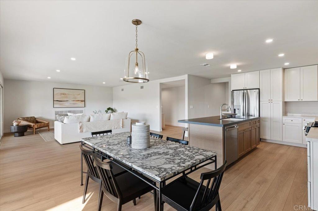 MLS #NDP2510957 image #11