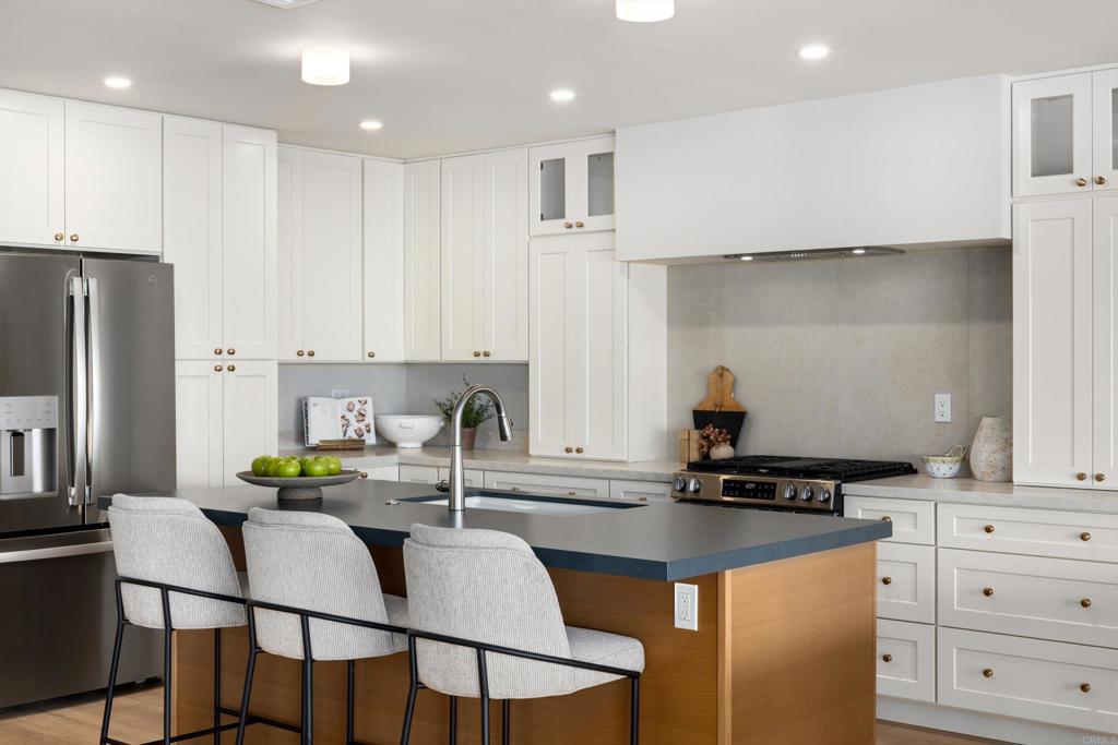 MLS #NDP2510957 image #12