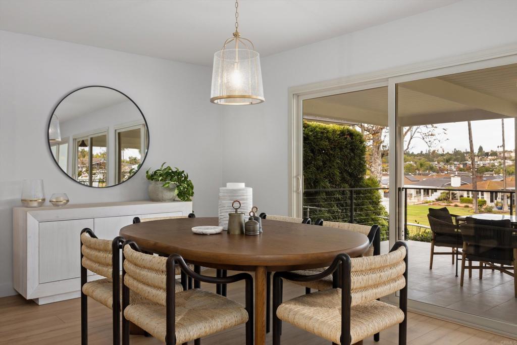 MLS #NDP2510957 image #16