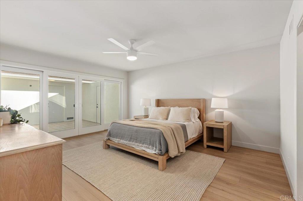 MLS #NDP2510957 image #18