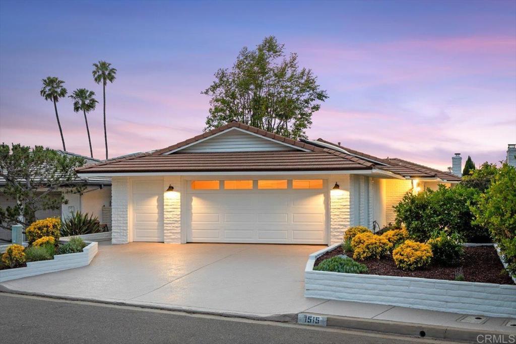 MLS #NDP2510957 image #2