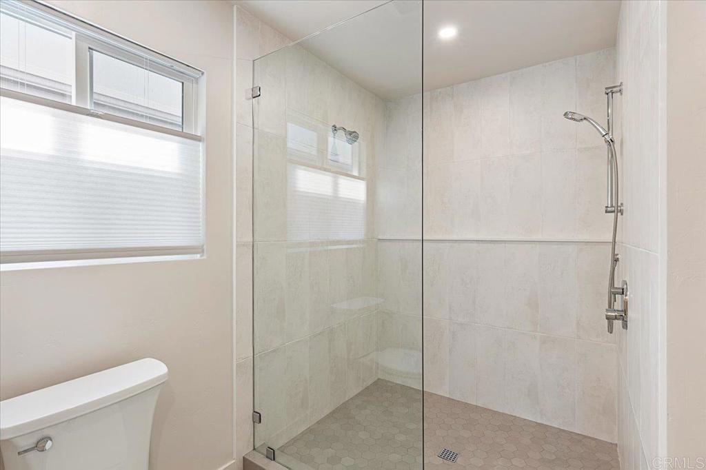 MLS #NDP2510957 image #21