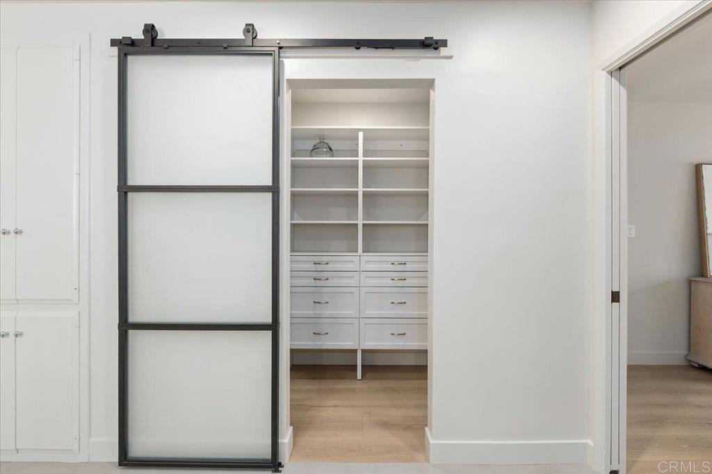 MLS #NDP2510957 image #23