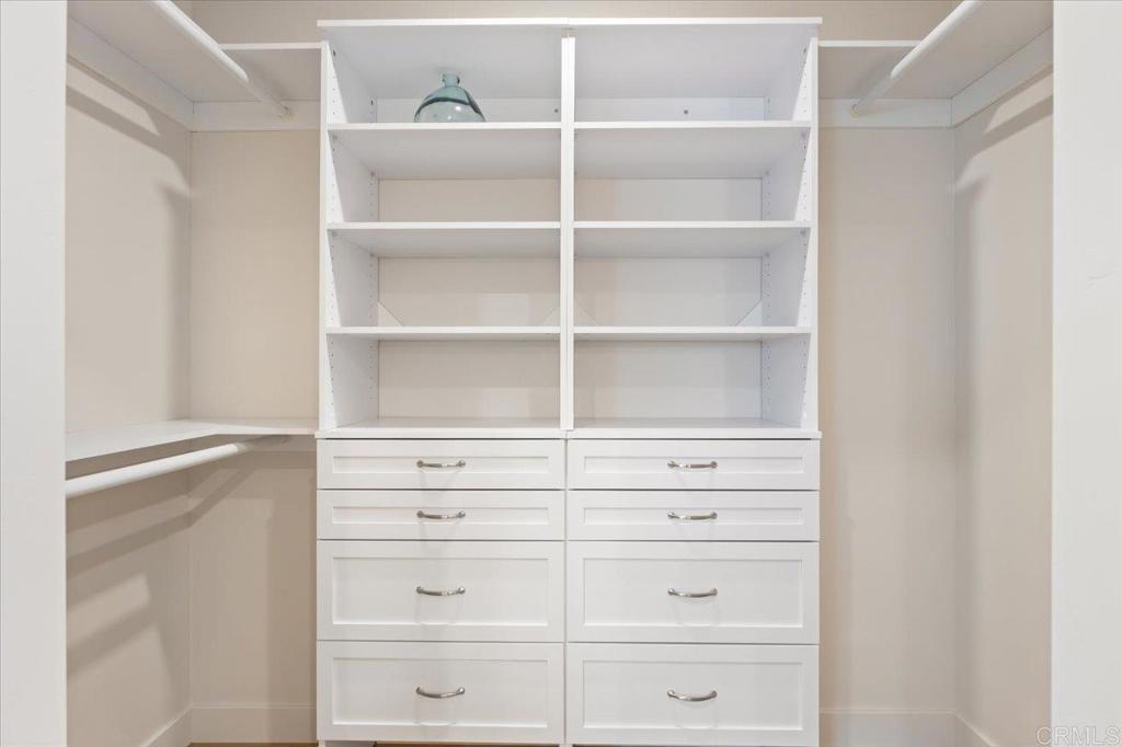 MLS #NDP2510957 image #24