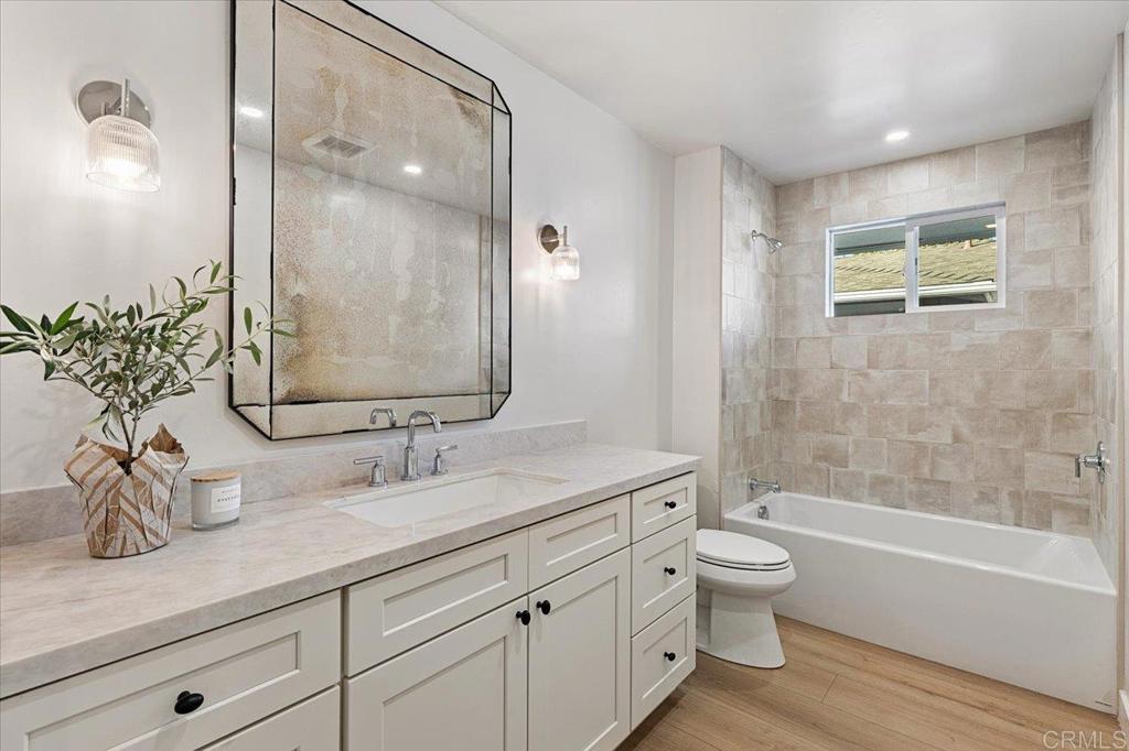 MLS #NDP2510957 image #26