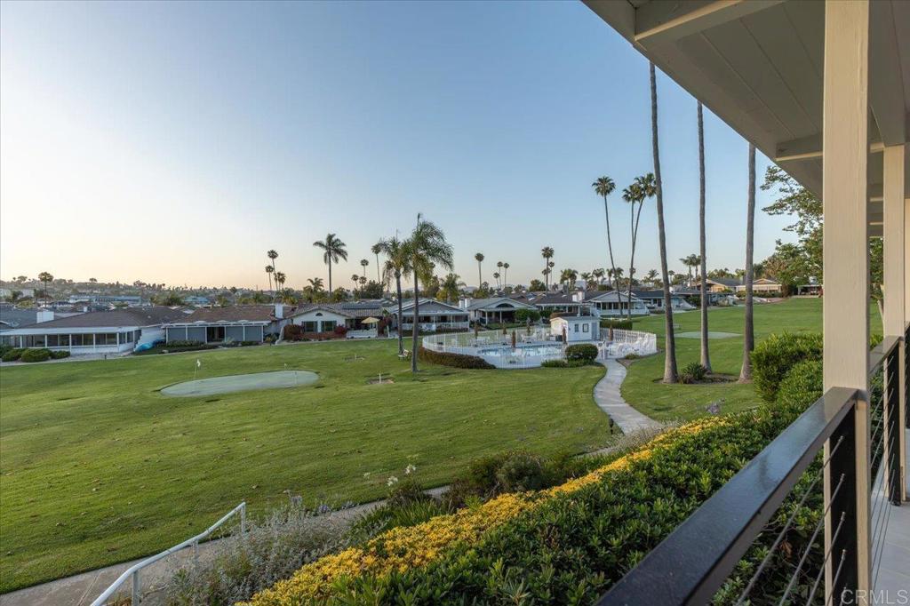 MLS #NDP2510957 image #35