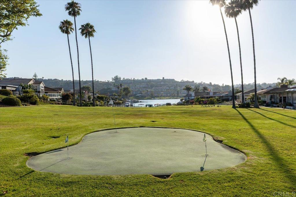 MLS #NDP2510957 image #36