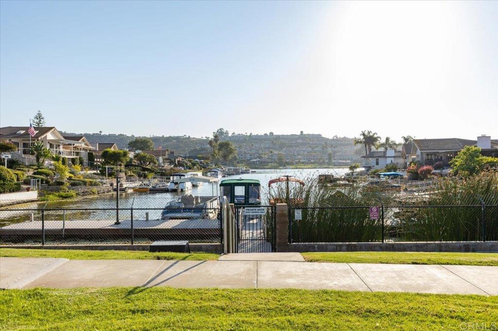 MLS #NDP2510957 image #37